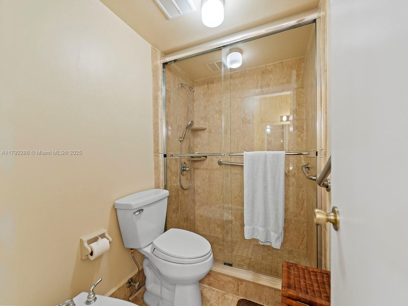 Real estate property located at 1300 122nd Ave #303-2, Miami-dade, Peninsula At Intl Gardens, Miami, FL