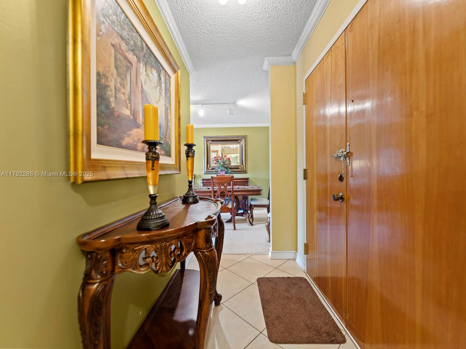 Real estate property located at 1300 122nd Ave #303-2, Miami-dade, Peninsula At Intl Gardens, Miami, FL