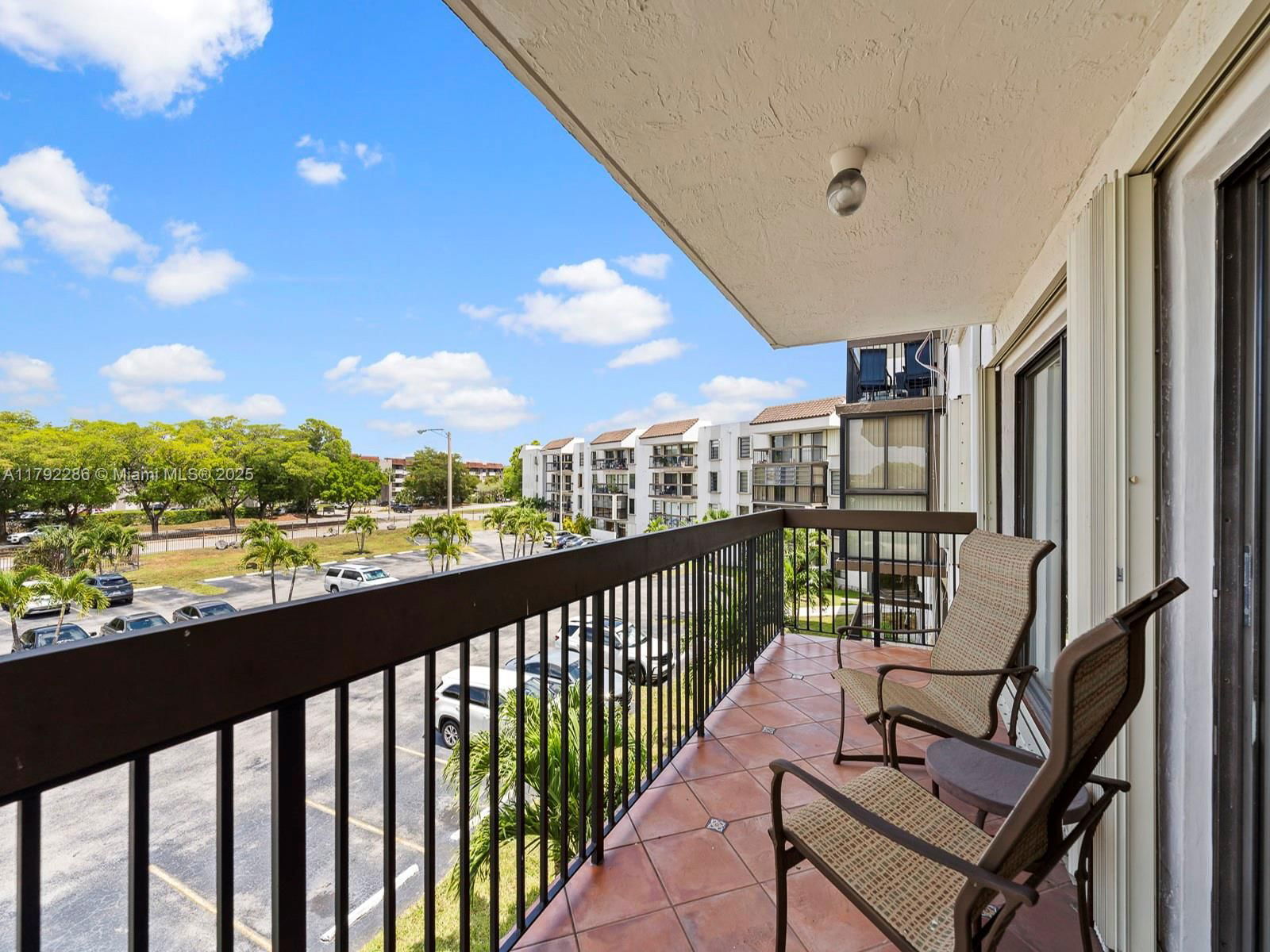 Real estate property located at 1300 122nd Ave #303-2, Miami-dade, Peninsula At Intl Gardens, Miami, FL
