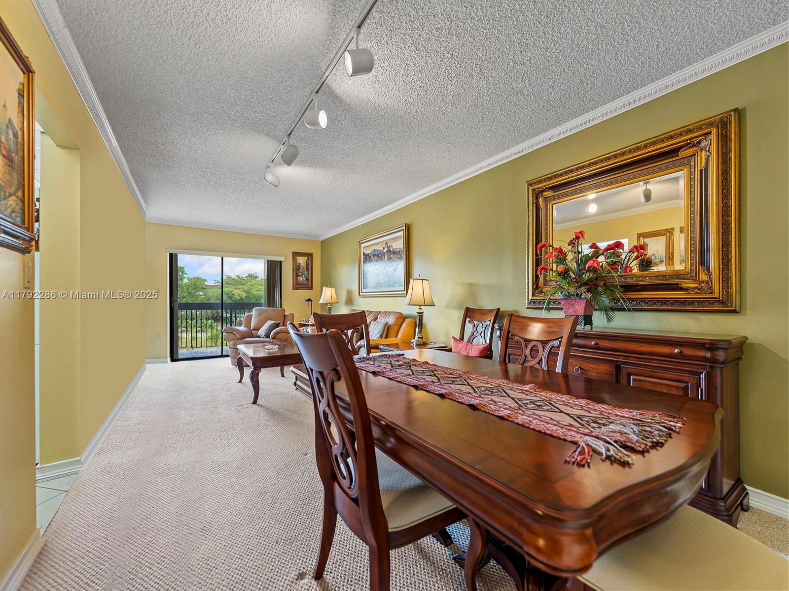 Real estate property located at 1300 122nd Ave #303-2, Miami-dade, Peninsula At Intl Gardens, Miami, FL