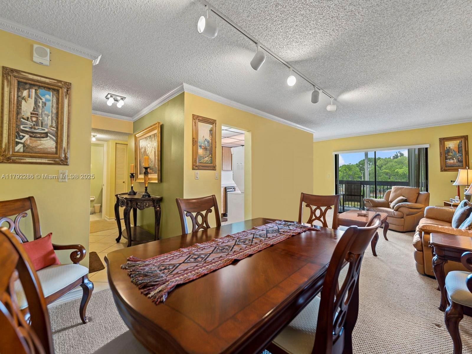 Real estate property located at 1300 122nd Ave #303-2, Miami-dade, Peninsula At Intl Gardens, Miami, FL