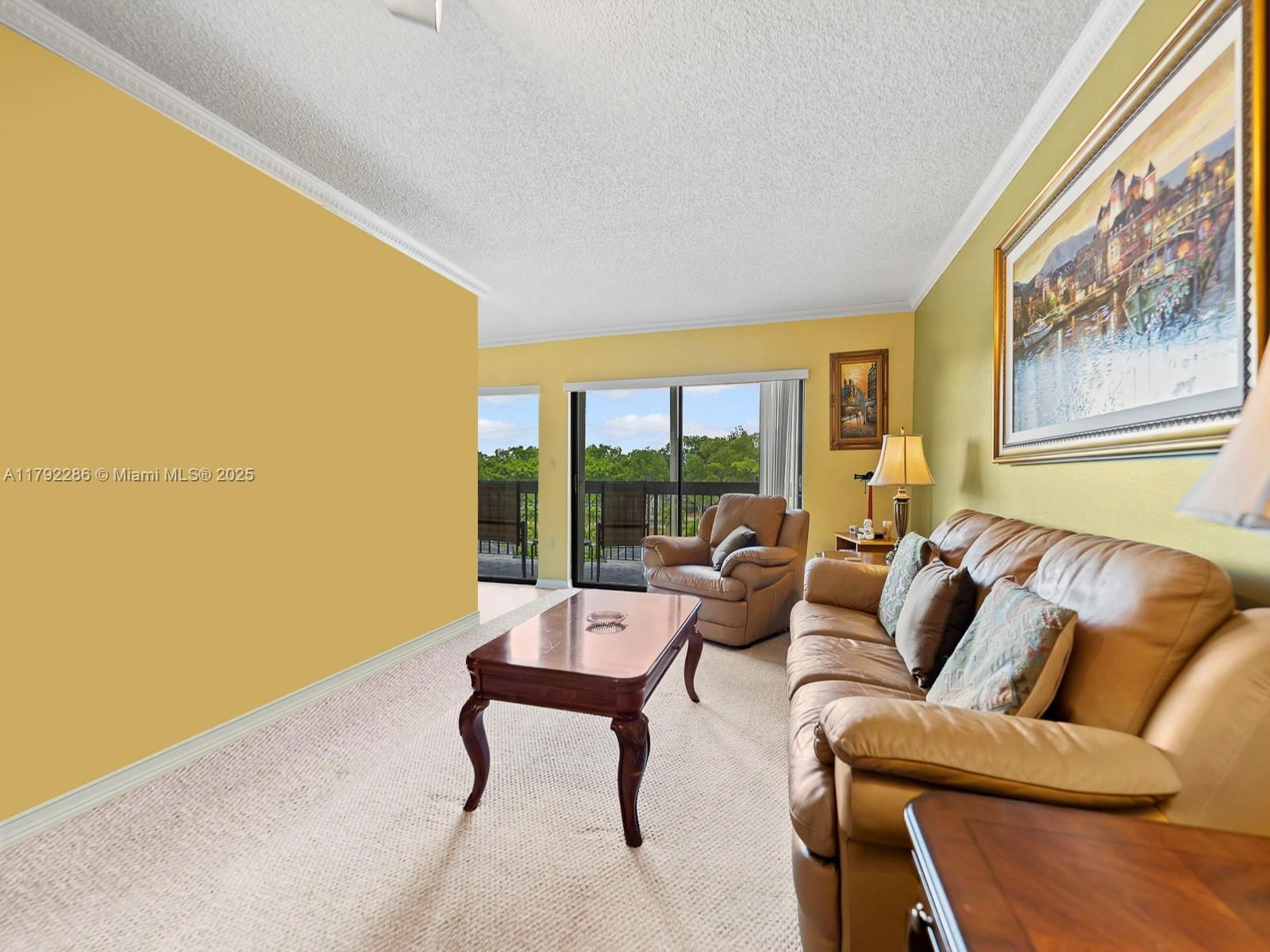 Real estate property located at 1300 122nd Ave #303-2, Miami-dade, Peninsula At Intl Gardens, Miami, FL