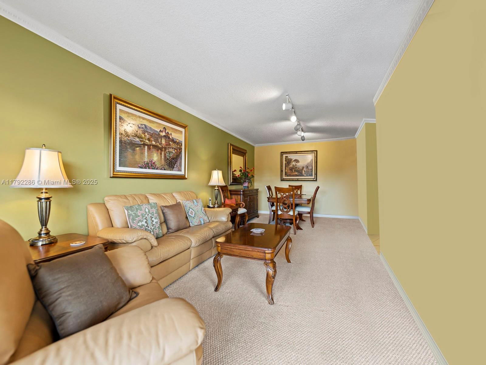 Real estate property located at 1300 122nd Ave #303-2, Miami-dade, Peninsula At Intl Gardens, Miami, FL