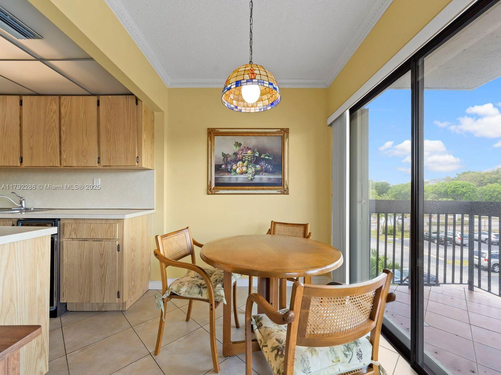 Real estate property located at 1300 122nd Ave #303-2, Miami-dade, Peninsula At Intl Gardens, Miami, FL