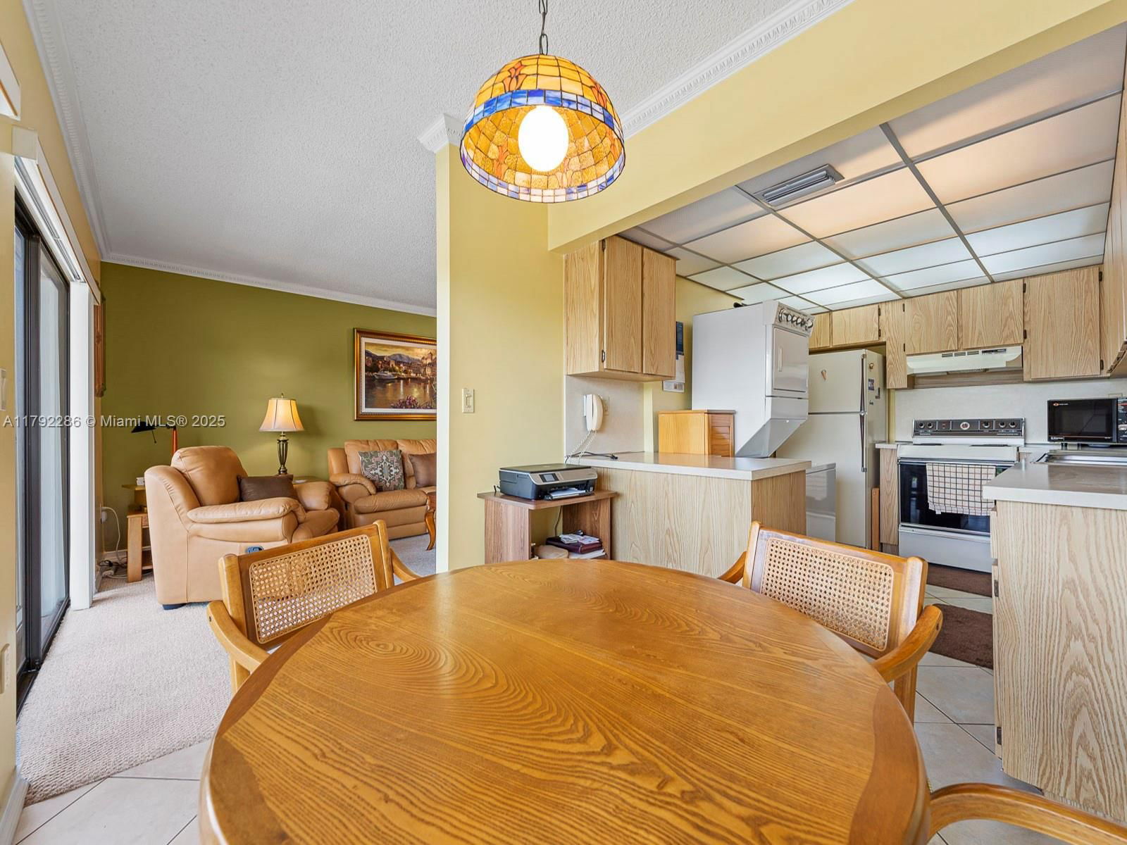 Real estate property located at 1300 122nd Ave #303-2, Miami-dade, Peninsula At Intl Gardens, Miami, FL