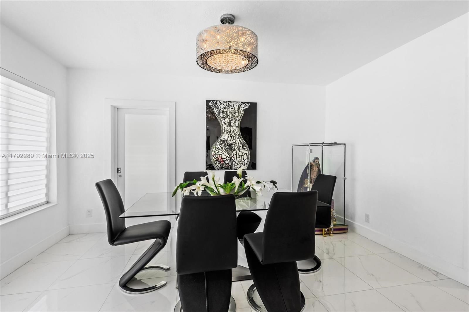 Real estate property located at 9365 44th St, Miami-dade, Ascot Park, Miami, FL