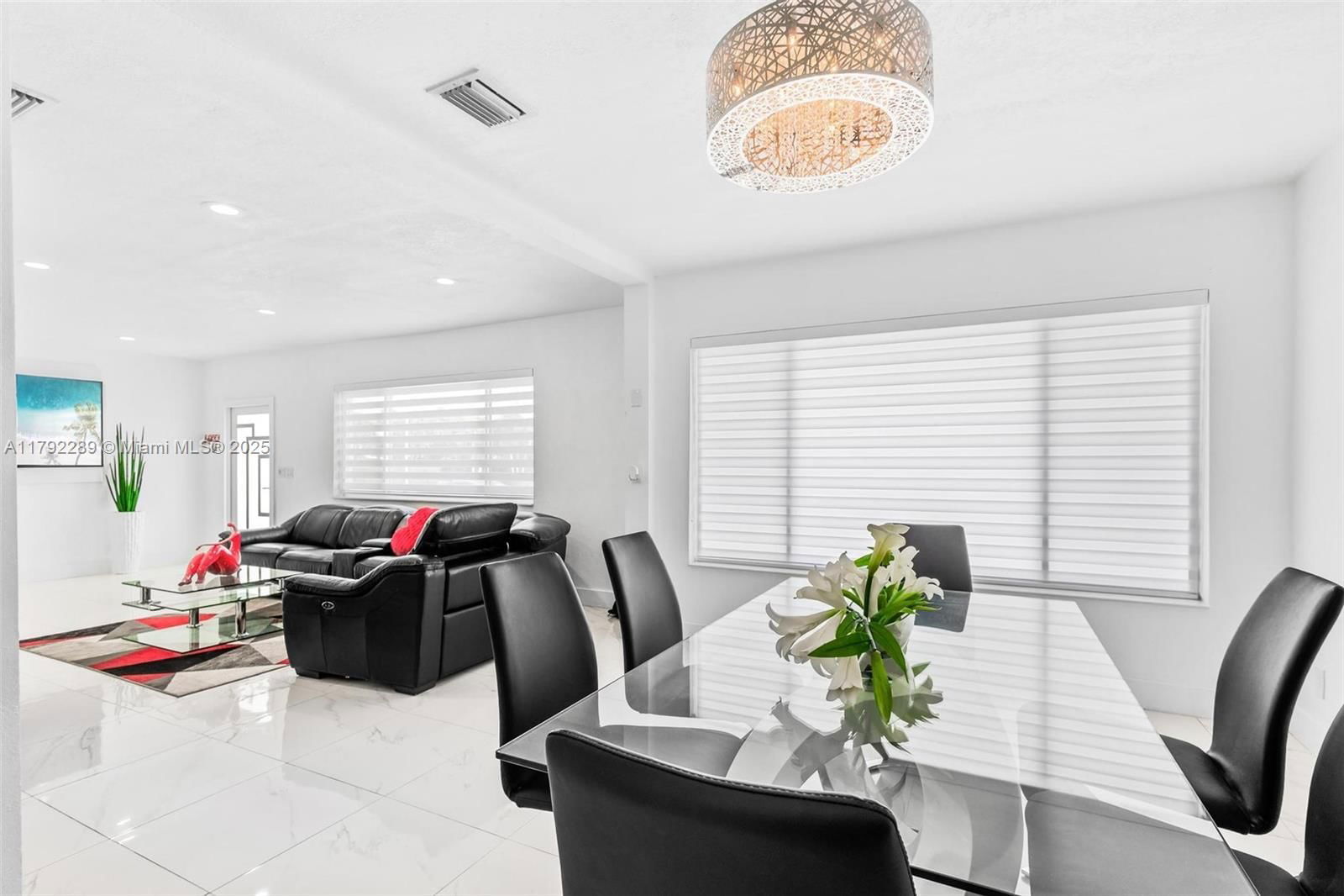 Real estate property located at 9365 44th St, Miami-dade, Ascot Park, Miami, FL