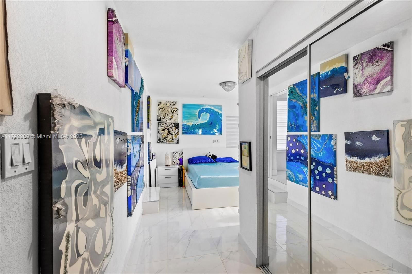 Real estate property located at 9365 44th St, Miami-dade, Ascot Park, Miami, FL