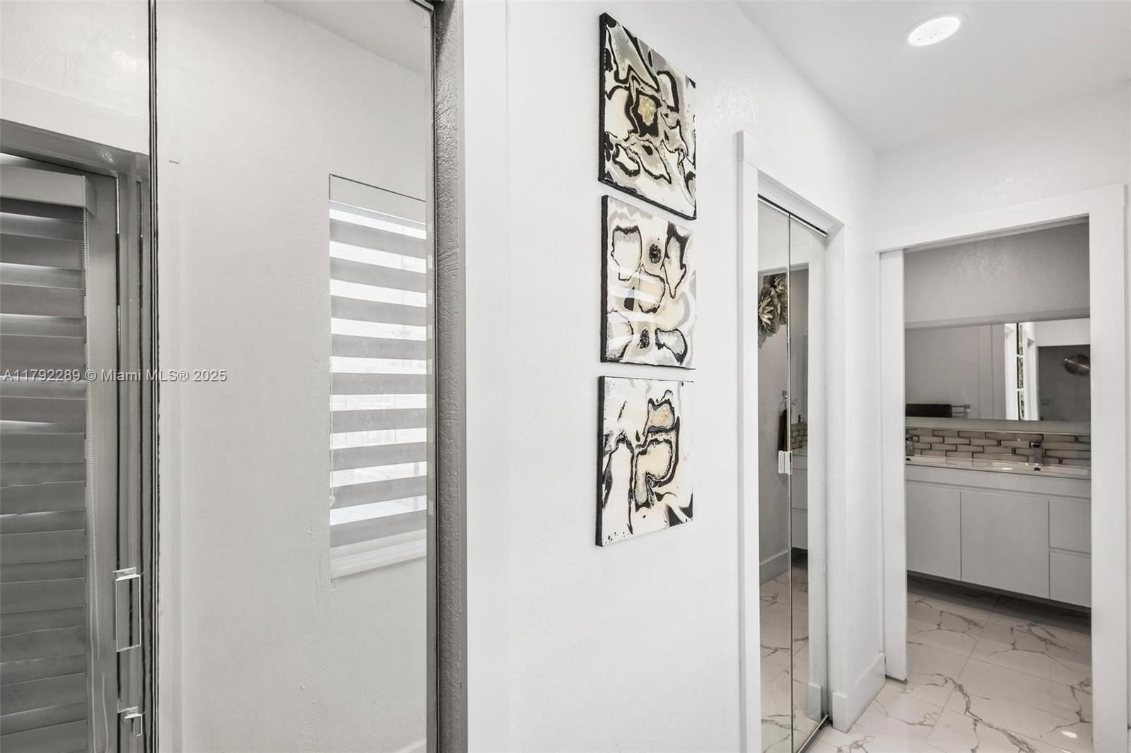 Real estate property located at 9365 44th St, Miami-dade, Ascot Park, Miami, FL