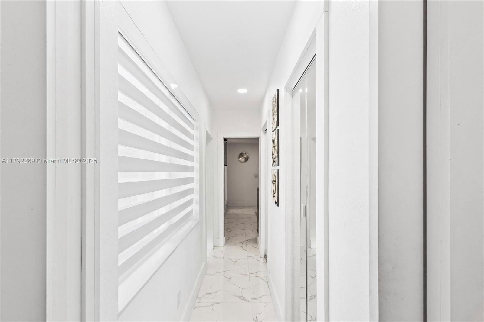 Real estate property located at 9365 44th St, Miami-dade, Ascot Park, Miami, FL