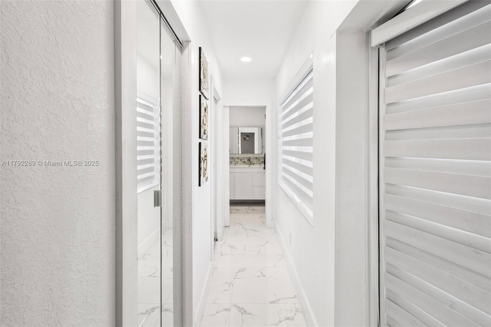 Real estate property located at 9365 44th St, Miami-dade, Ascot Park, Miami, FL