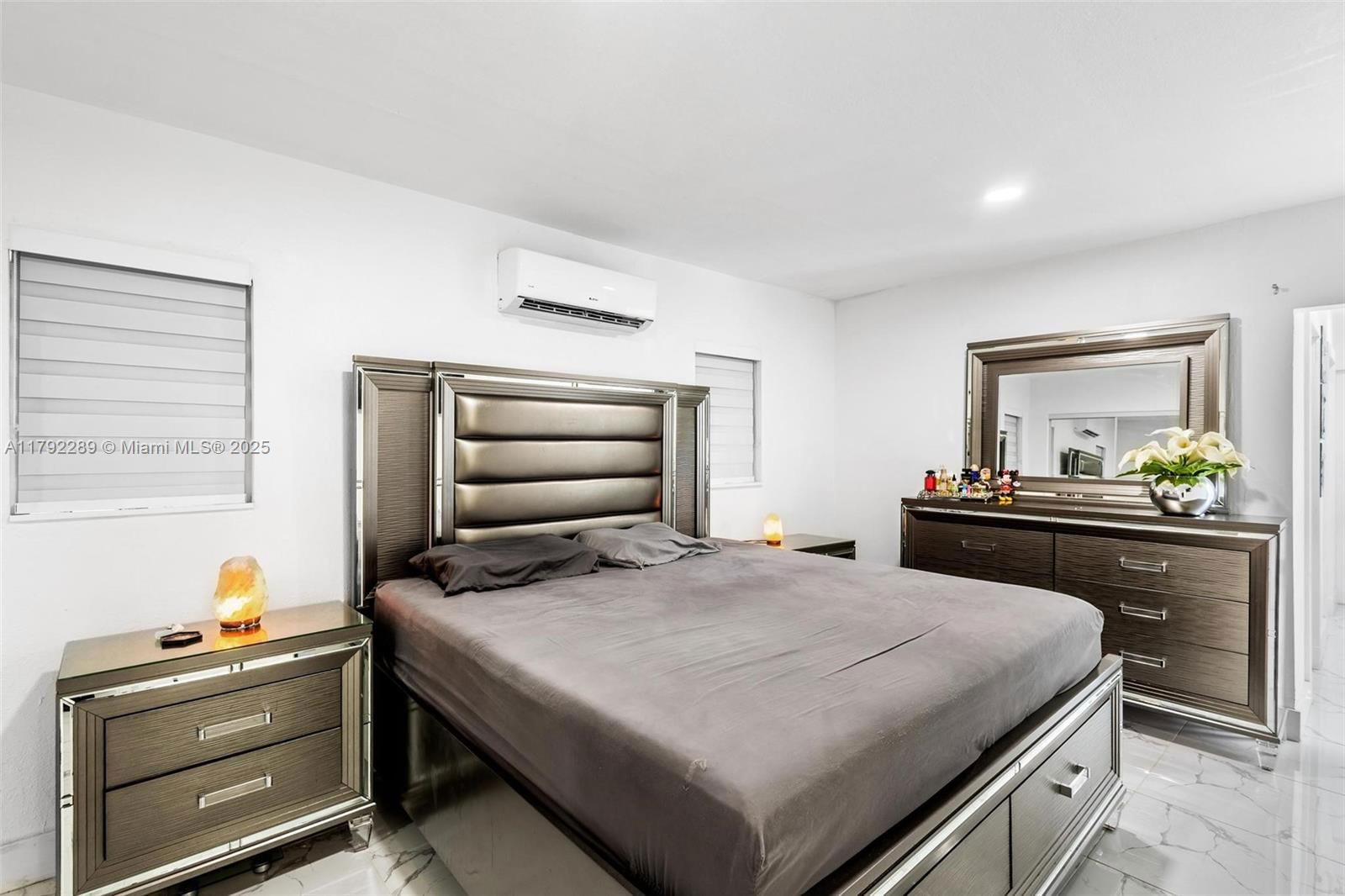 Real estate property located at 9365 44th St, Miami-dade, Ascot Park, Miami, FL