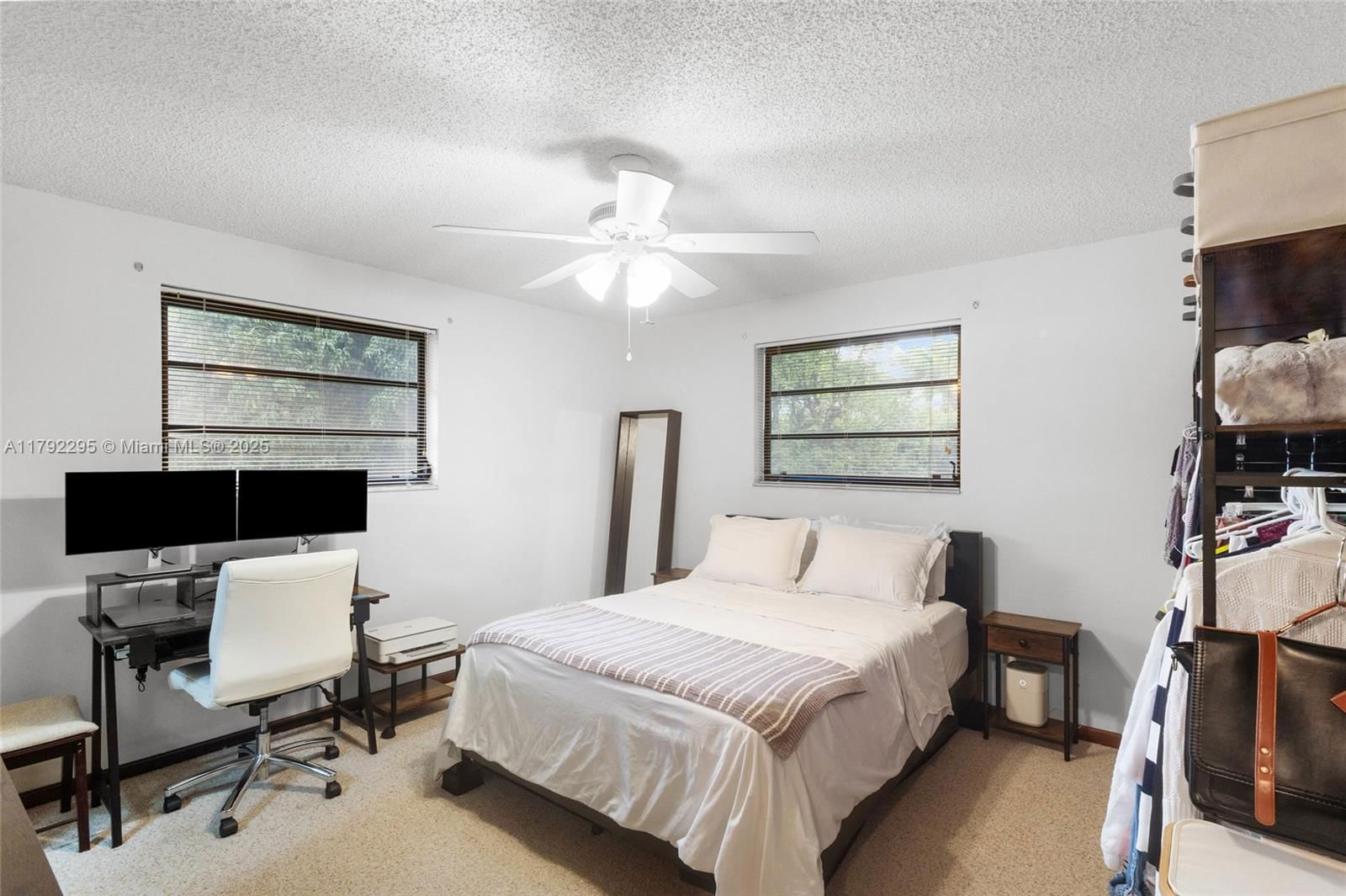 Real estate property located at 8261 186th St, Miami-dade, Old Cutler Grove, Cutler Bay, FL