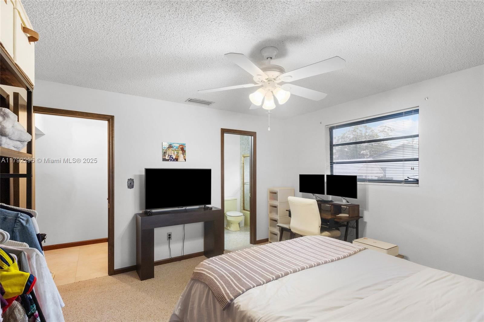 Real estate property located at 8261 186th St, Miami-dade, Old Cutler Grove, Cutler Bay, FL