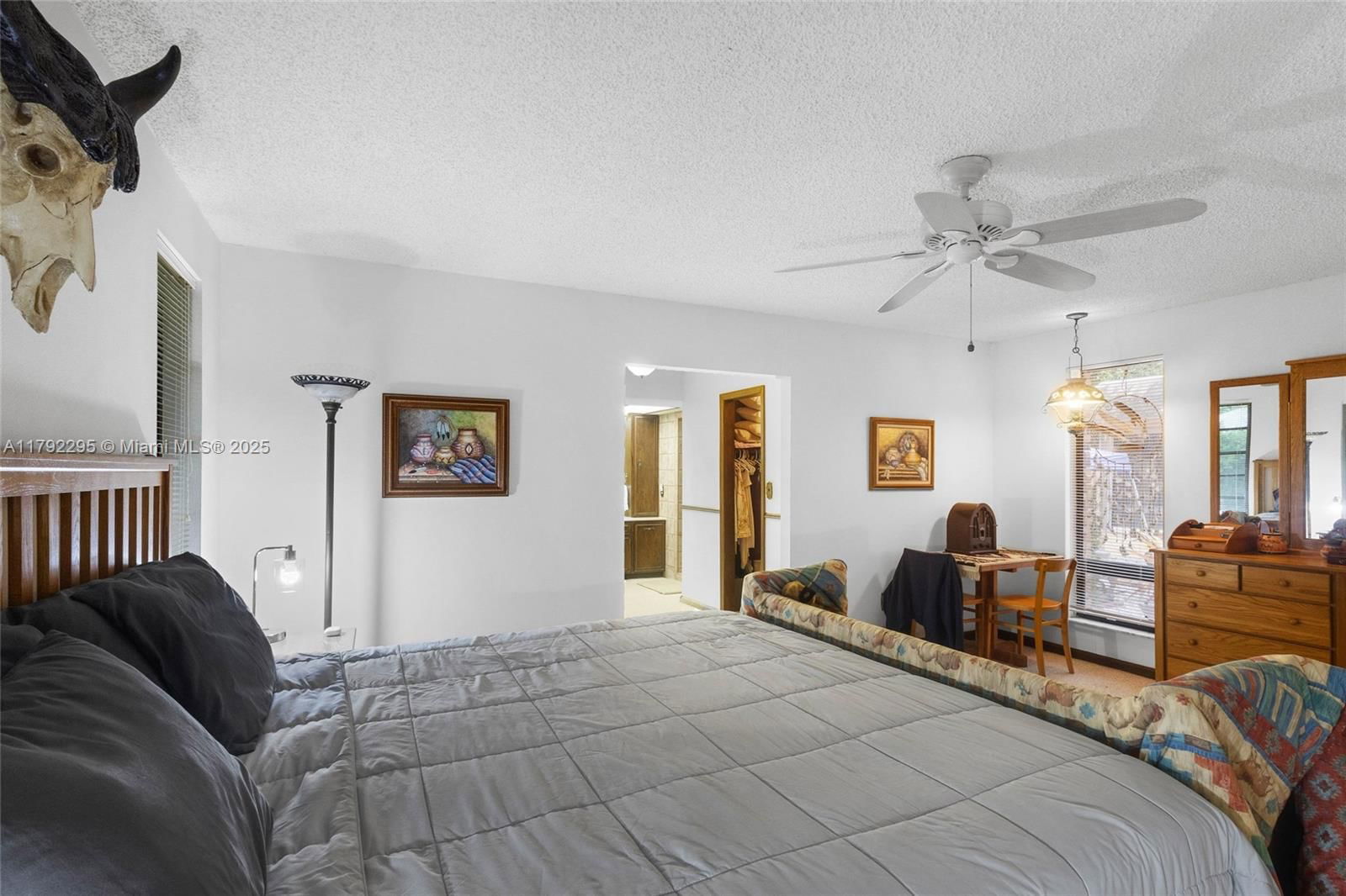 Real estate property located at 8261 186th St, Miami-dade, Old Cutler Grove, Cutler Bay, FL