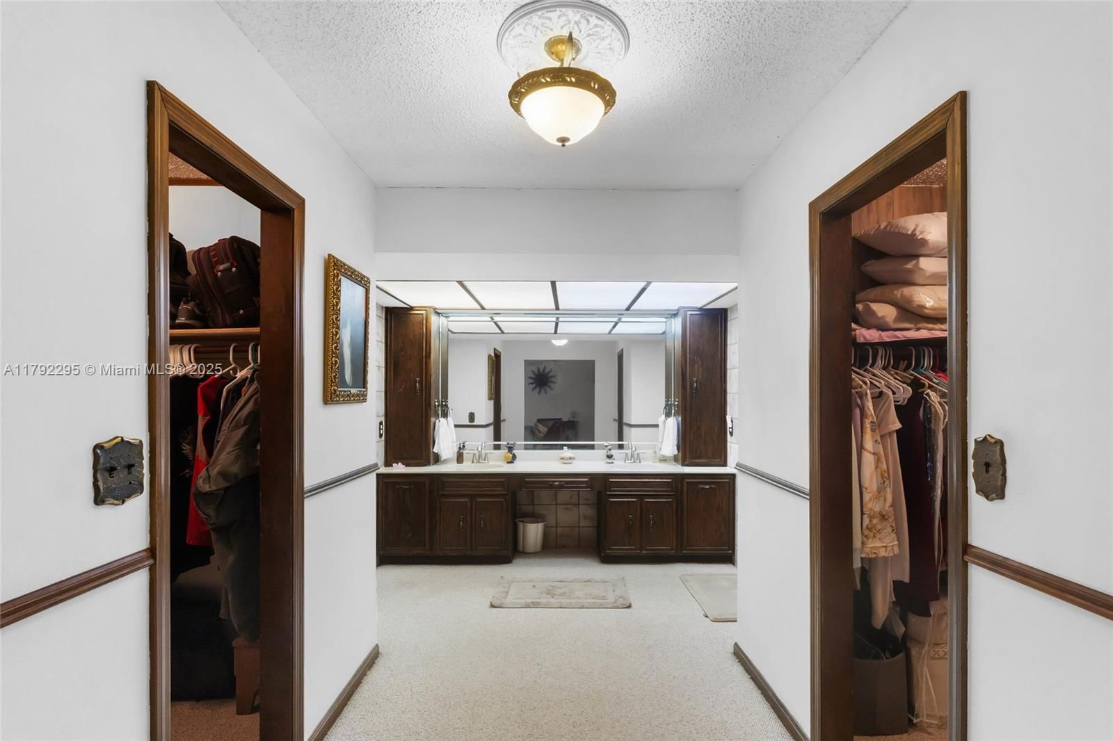 Real estate property located at 8261 186th St, Miami-dade, Old Cutler Grove, Cutler Bay, FL