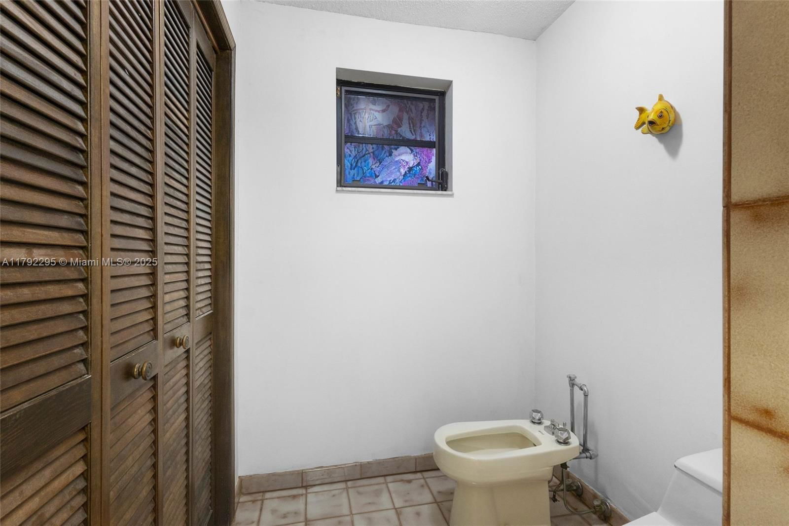 Real estate property located at 8261 186th St, Miami-dade, Old Cutler Grove, Cutler Bay, FL