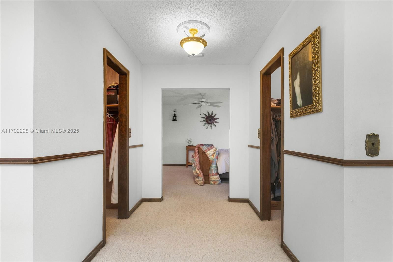 Real estate property located at 8261 186th St, Miami-dade, Old Cutler Grove, Cutler Bay, FL
