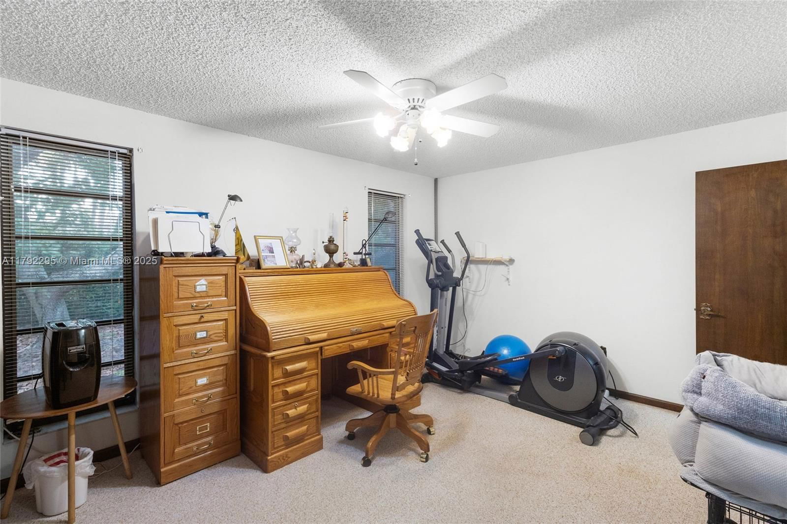 Real estate property located at 8261 186th St, Miami-dade, Old Cutler Grove, Cutler Bay, FL