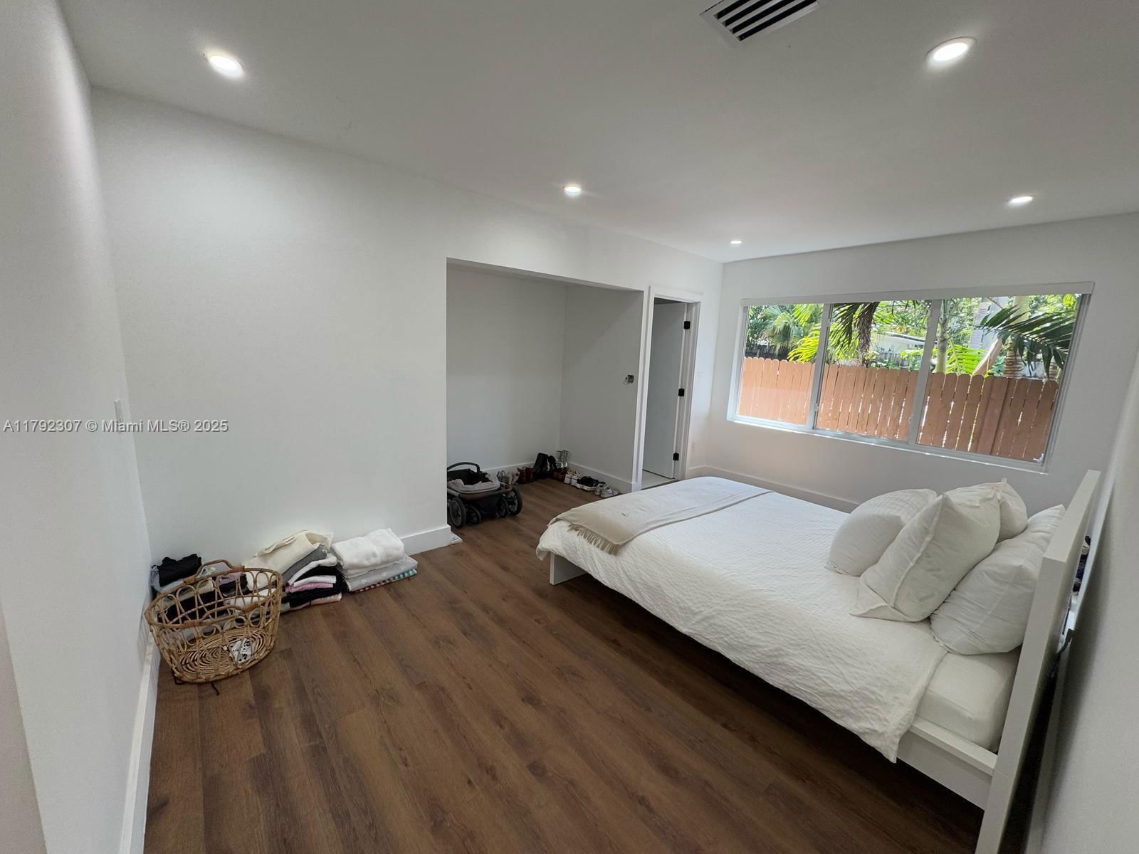 Real estate property located at 1955 5th Ave, Miami-dade, Holleman Park, Miami, FL