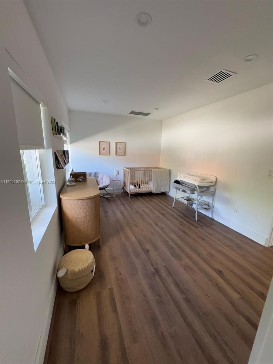 Real estate property located at 1955 5th Ave, Miami-dade, Holleman Park, Miami, FL