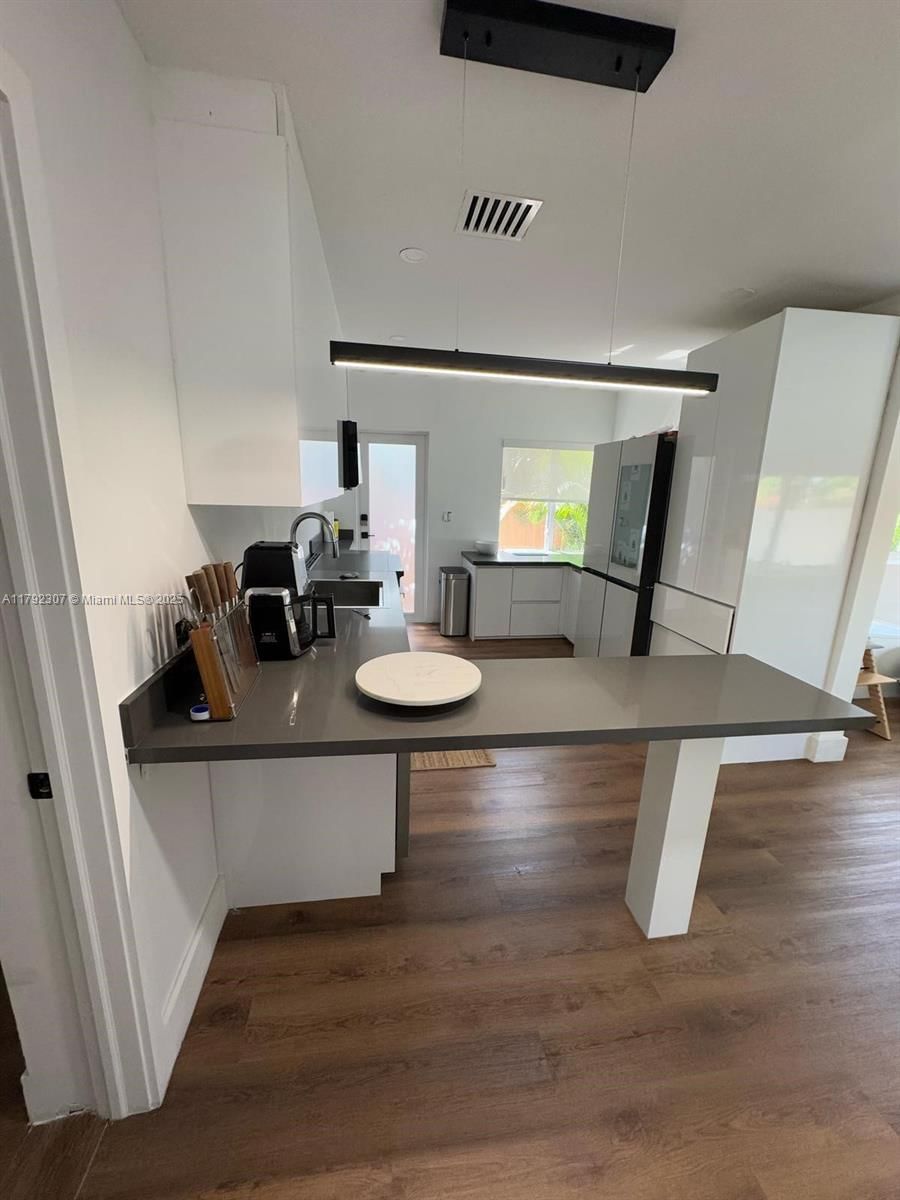 Real estate property located at 1955 5th Ave, Miami-dade, Holleman Park, Miami, FL