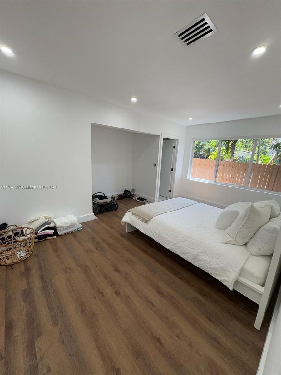 Real estate property located at 1955 5th Ave, Miami-dade, Holleman Park, Miami, FL