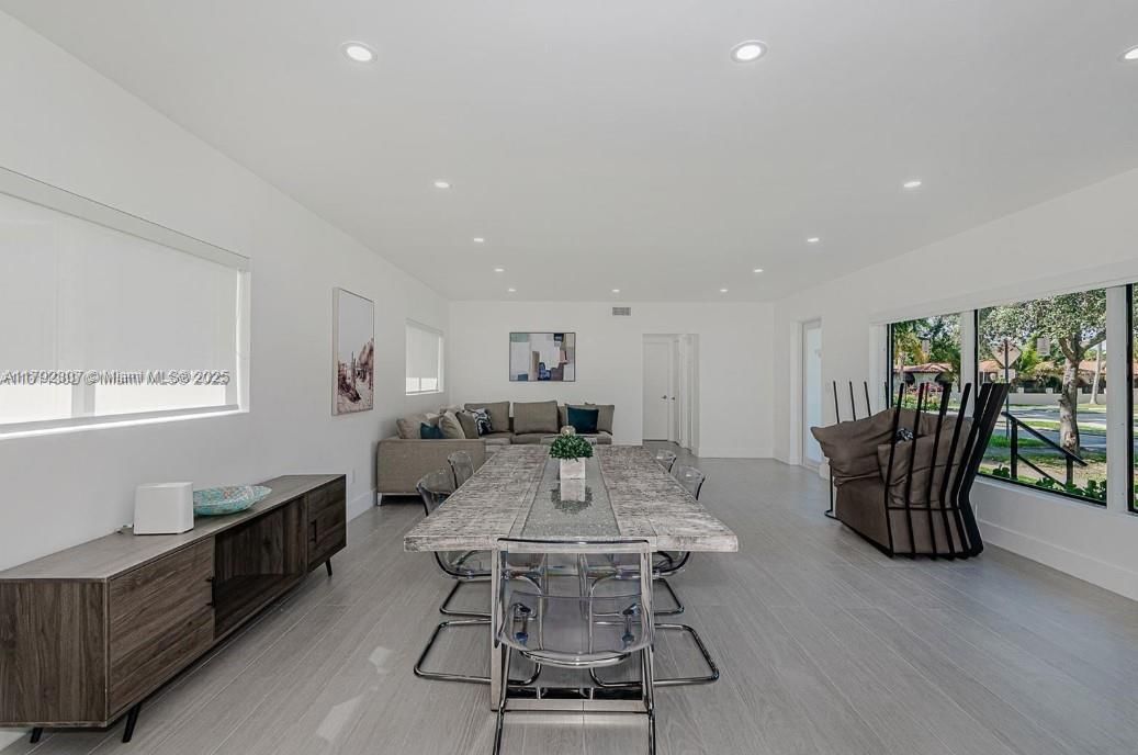 Real estate property located at 1955 5th Ave, Miami-dade, Holleman Park, Miami, FL