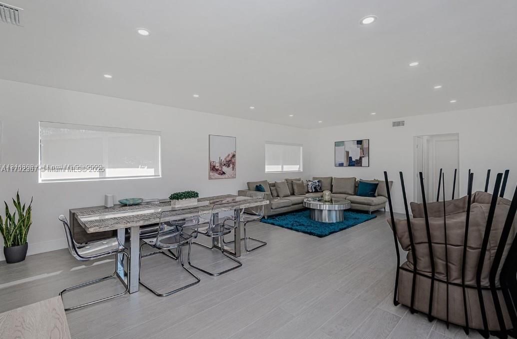 Real estate property located at 1955 5th Ave, Miami-dade, Holleman Park, Miami, FL