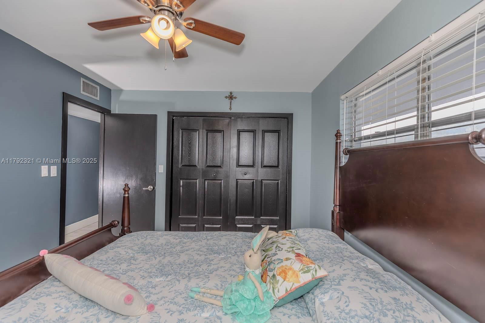 Real estate property located at 950 Hillcrest Dr #414, Broward, Hillcrest Country Club No, Hollywood, FL