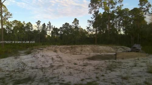 Real estate property located at 412 LAKERIDGE BLV ,, Lee, N/a, Lehigh Acres, FL
