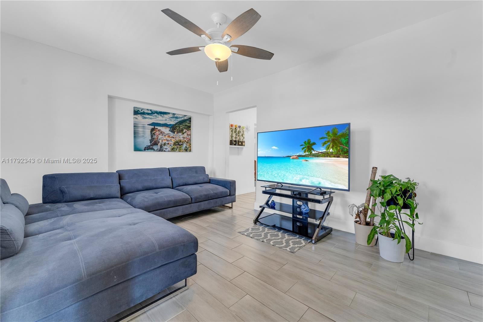 Real estate property located at 10825 217th St, Miami-dade, Victory Gardens, Miami, FL