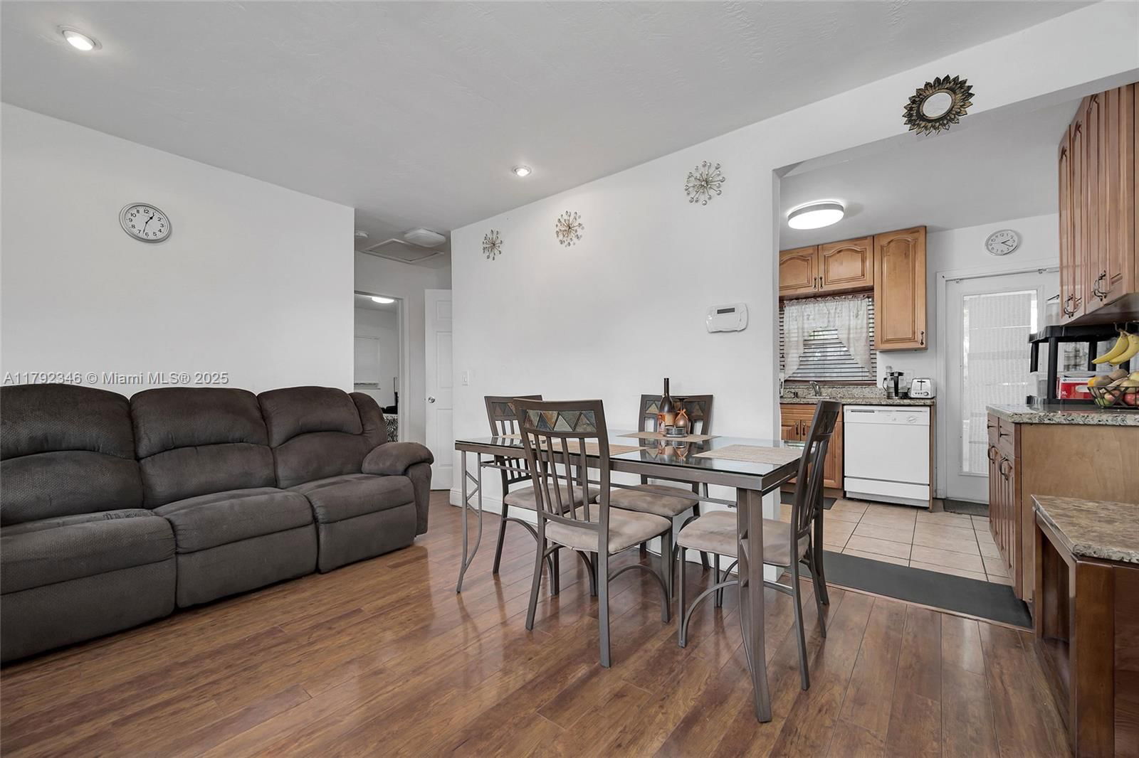 Real estate property located at 6550 28th St, Broward, Miramar Park, Miramar, FL