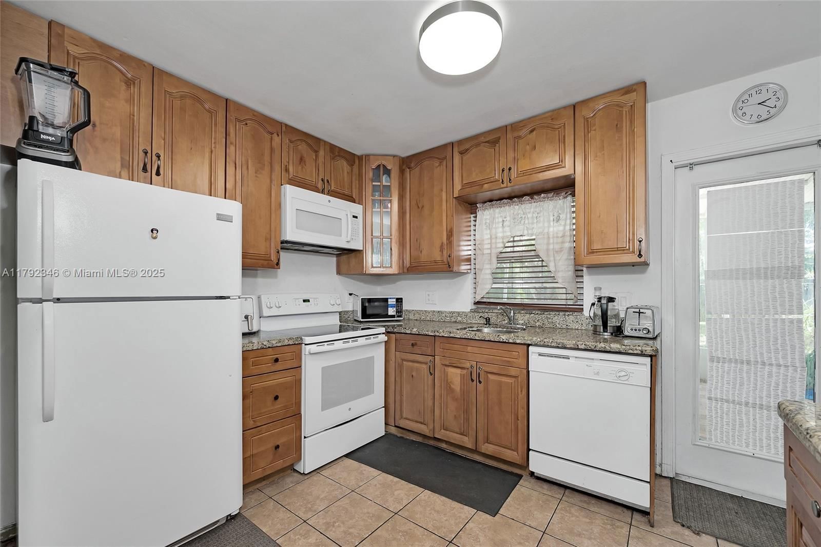Real estate property located at 6550 28th St, Broward, Miramar Park, Miramar, FL