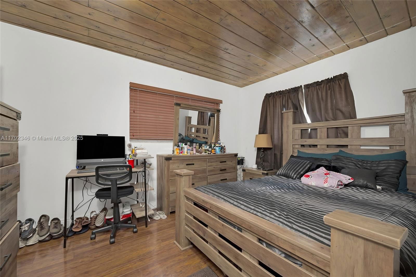 Real estate property located at 6550 28th St, Broward, Miramar Park, Miramar, FL