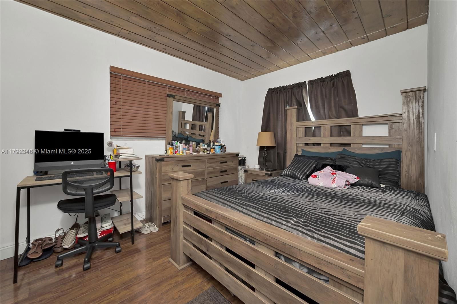Real estate property located at 6550 28th St, Broward, Miramar Park, Miramar, FL