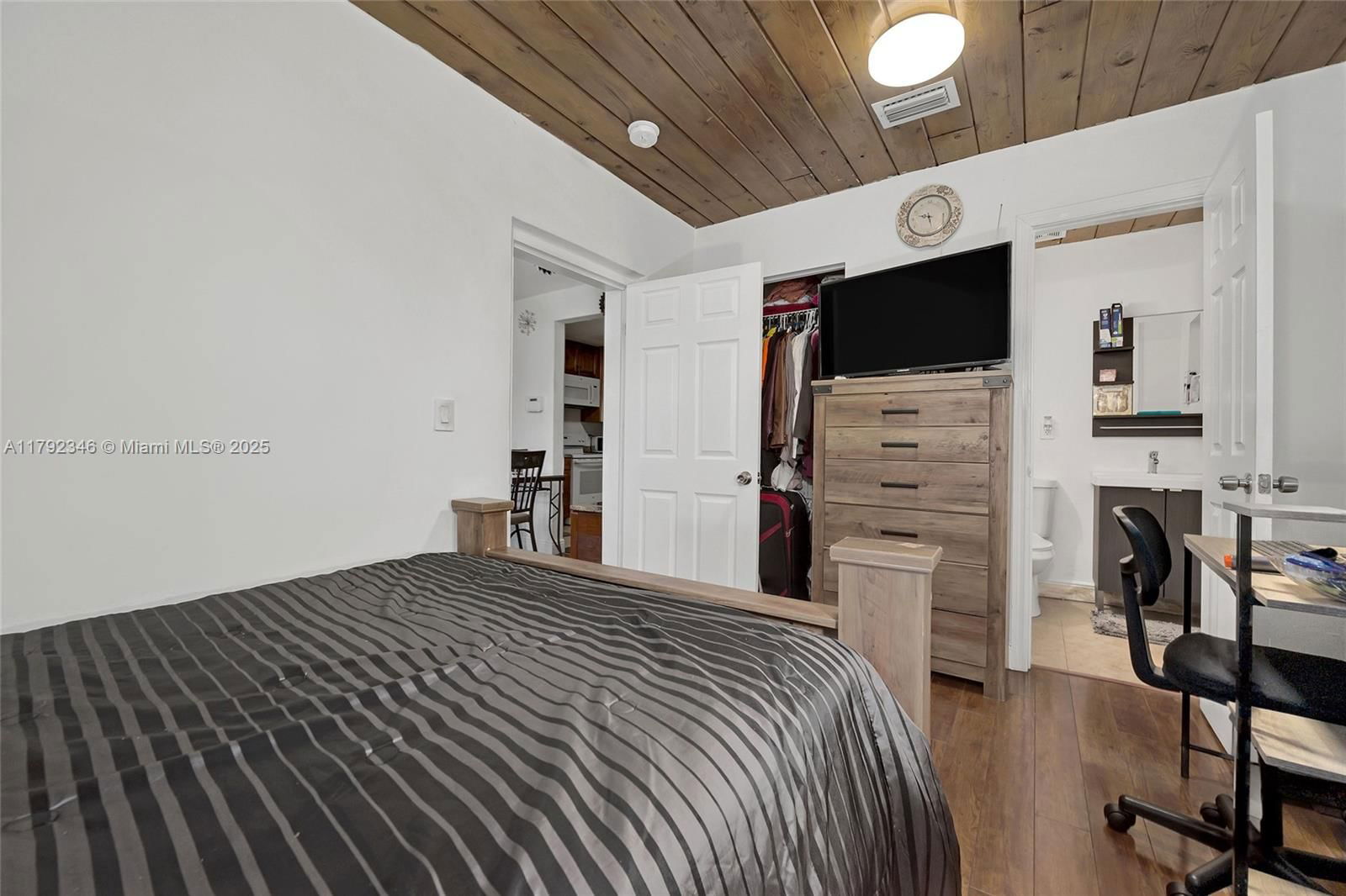 Real estate property located at 6550 28th St, Broward, Miramar Park, Miramar, FL