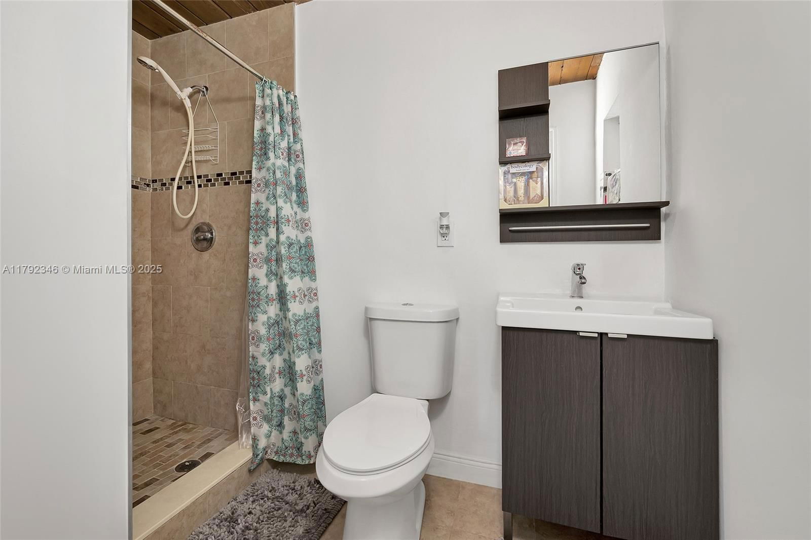 Real estate property located at 6550 28th St, Broward, Miramar Park, Miramar, FL