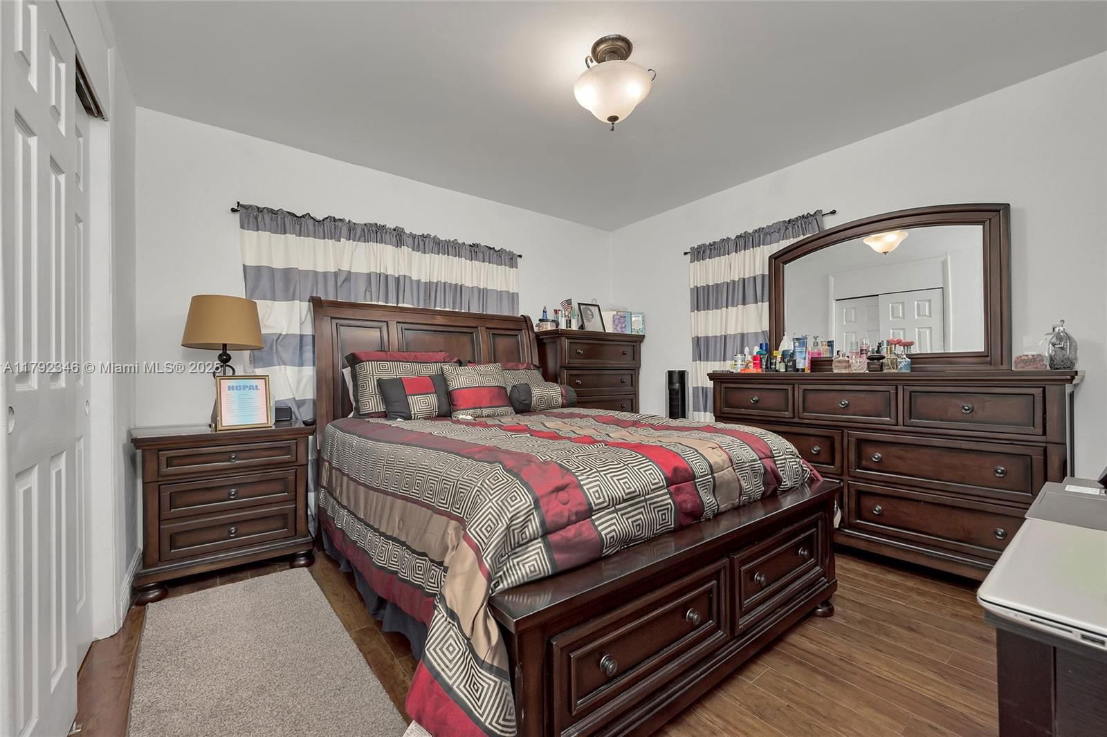 Real estate property located at 6550 28th St, Broward, Miramar Park, Miramar, FL