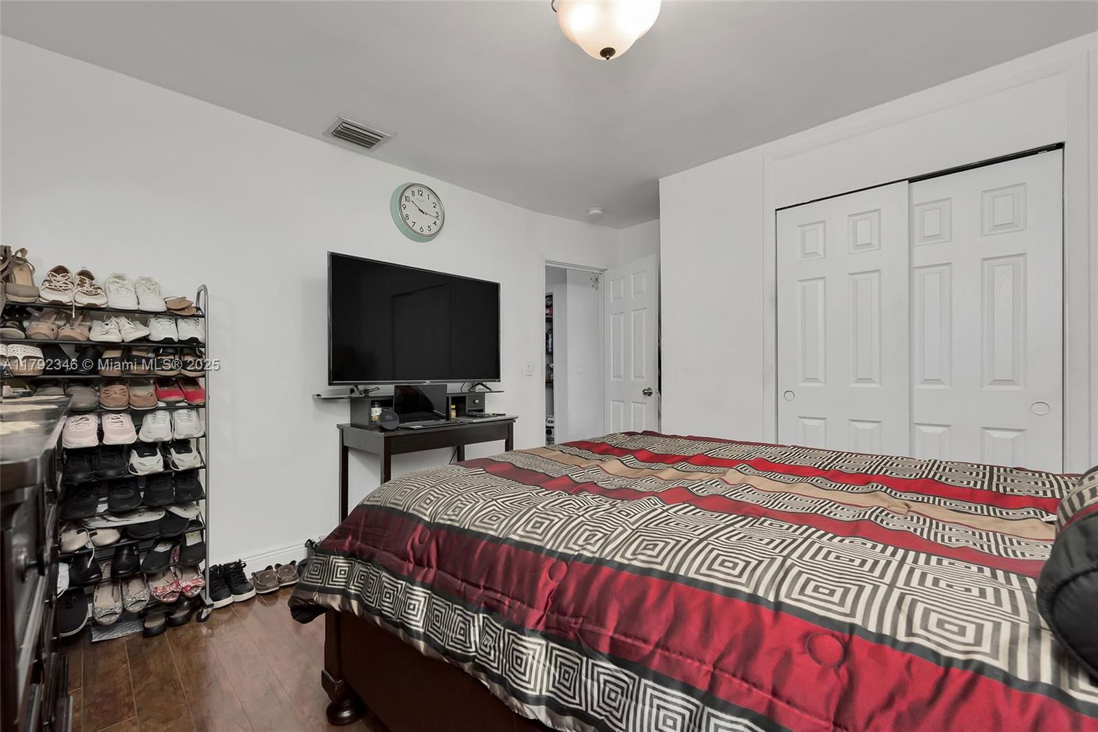 Real estate property located at 6550 28th St, Broward, Miramar Park, Miramar, FL