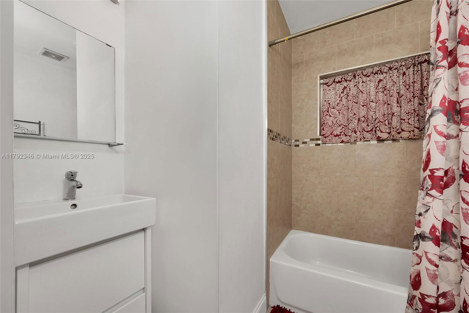 Real estate property located at 6550 28th St, Broward, Miramar Park, Miramar, FL