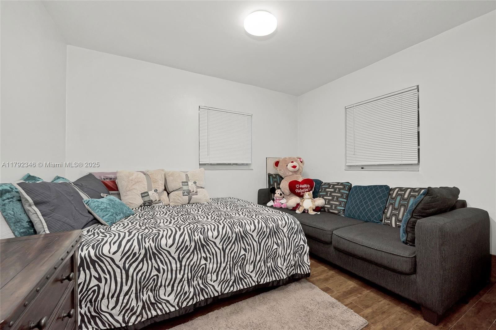 Real estate property located at 6550 28th St, Broward, Miramar Park, Miramar, FL