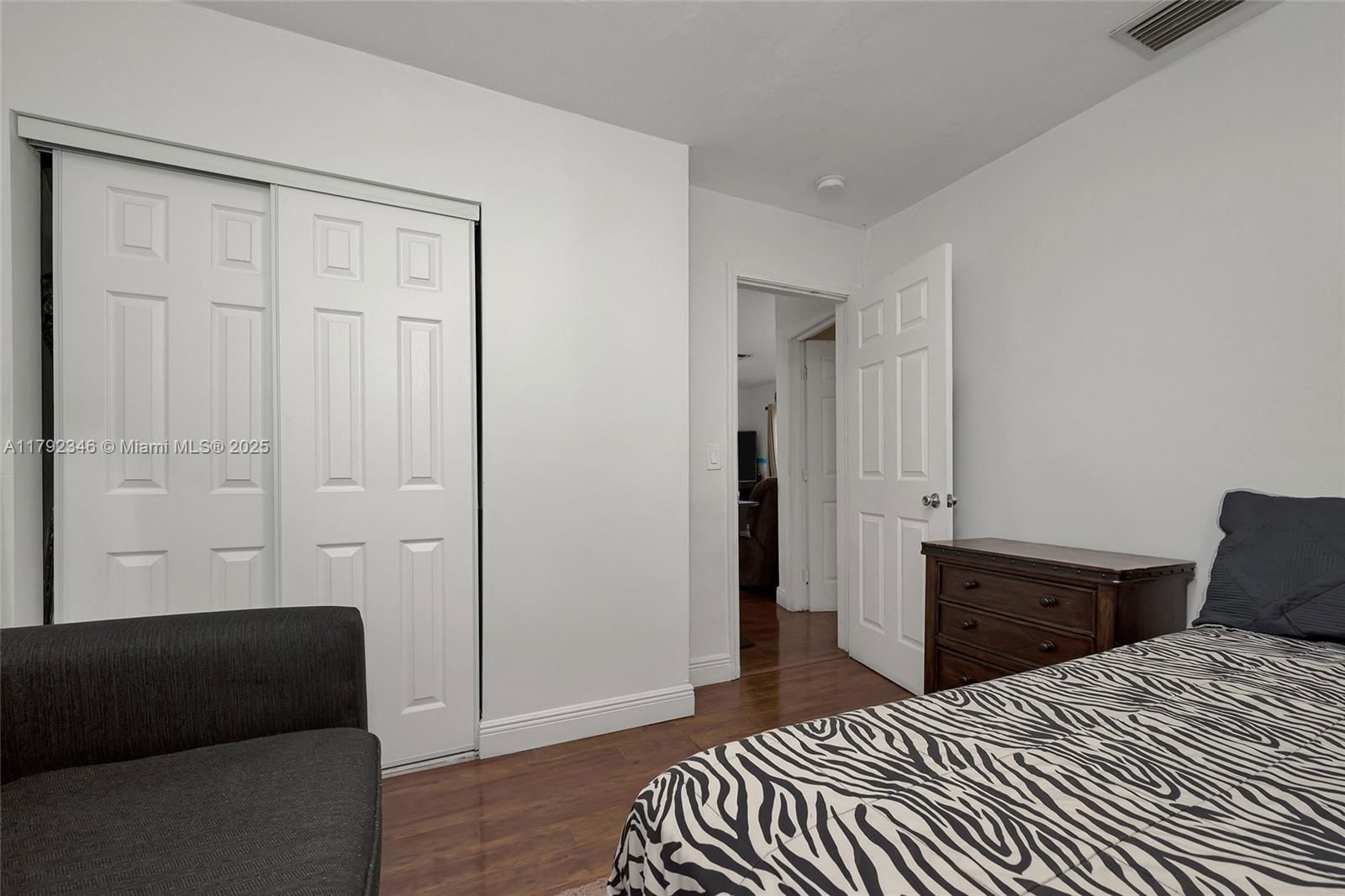 Real estate property located at 6550 28th St, Broward, Miramar Park, Miramar, FL