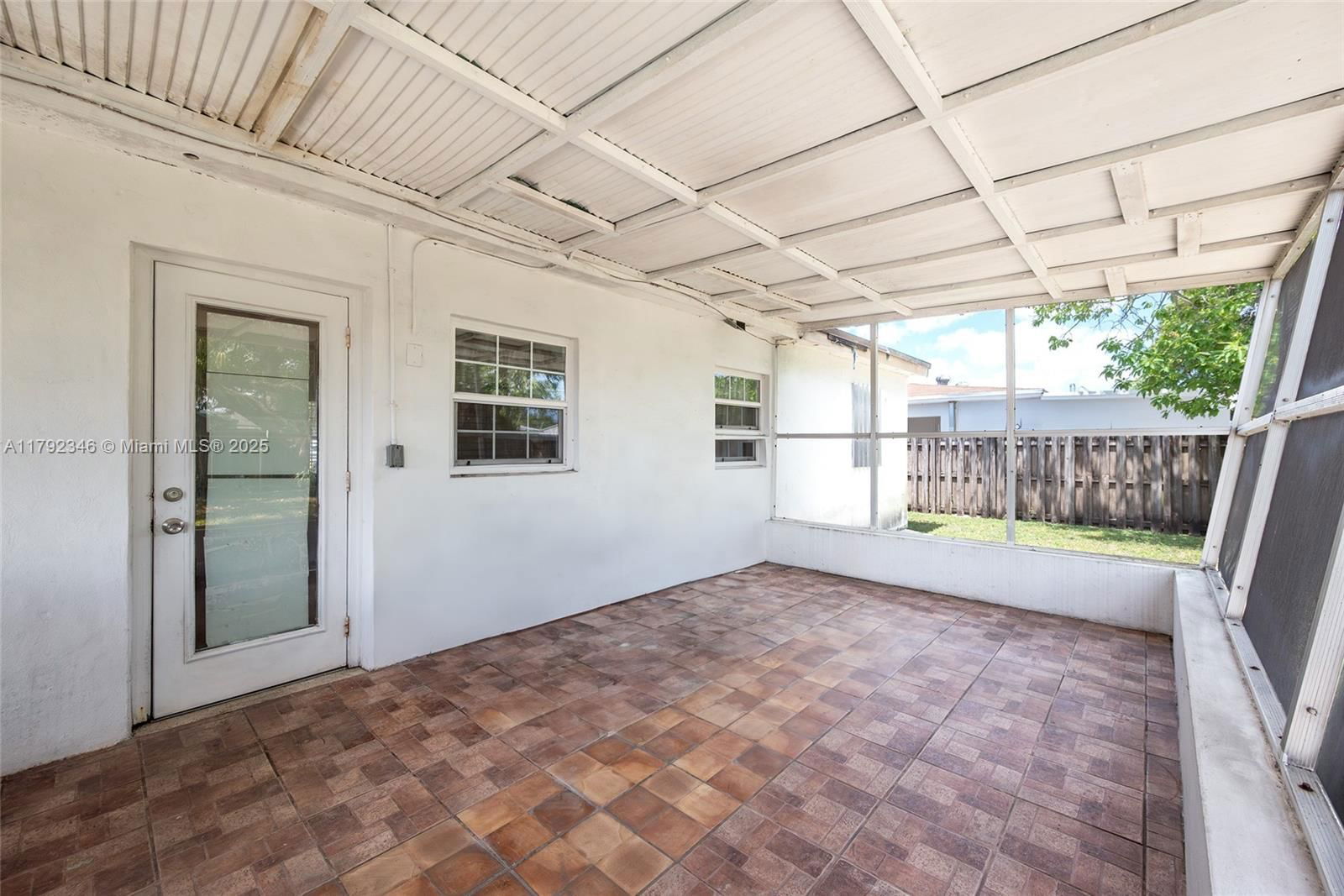 Real estate property located at 6550 28th St, Broward, Miramar Park, Miramar, FL