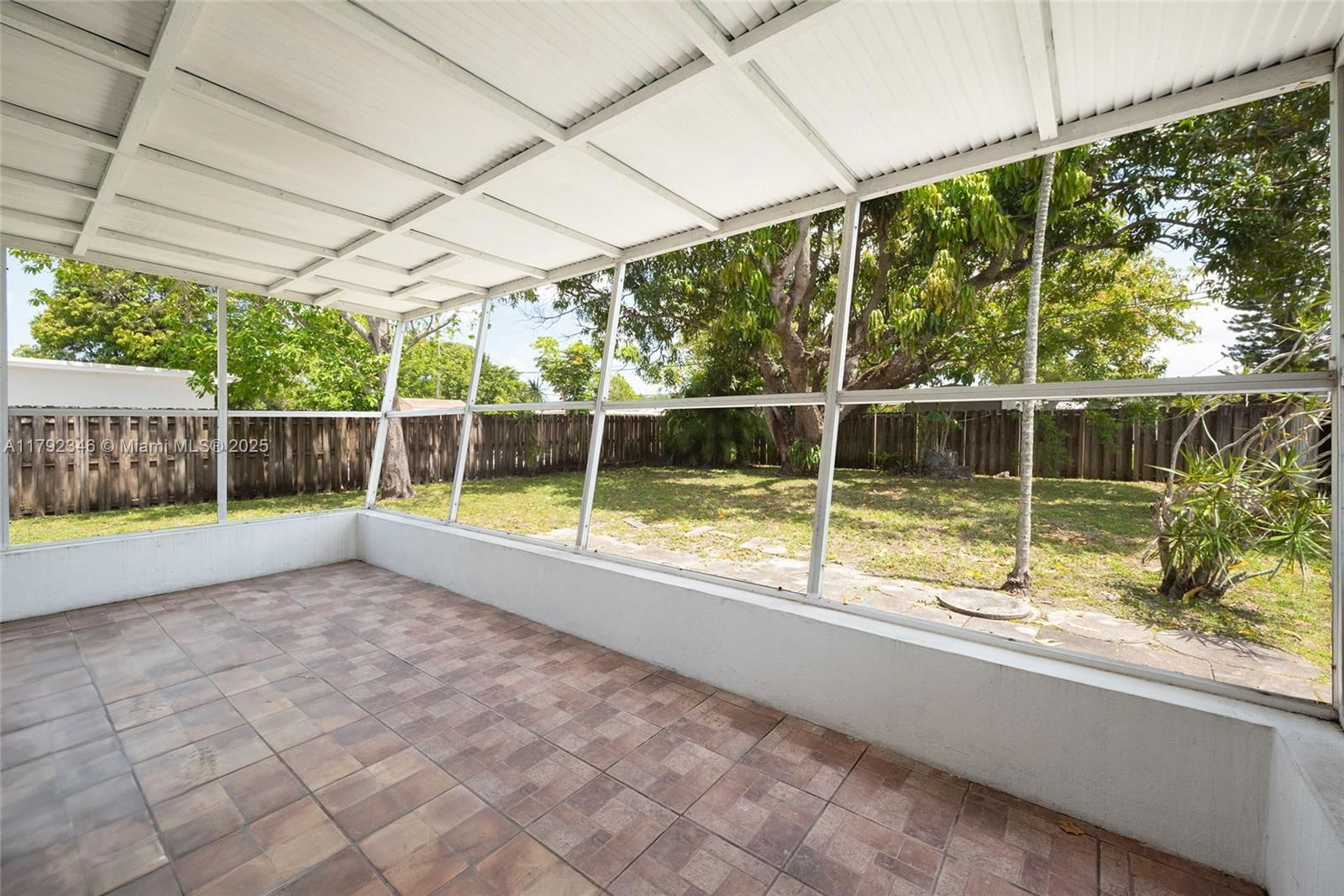 Real estate property located at 6550 28th St, Broward, Miramar Park, Miramar, FL