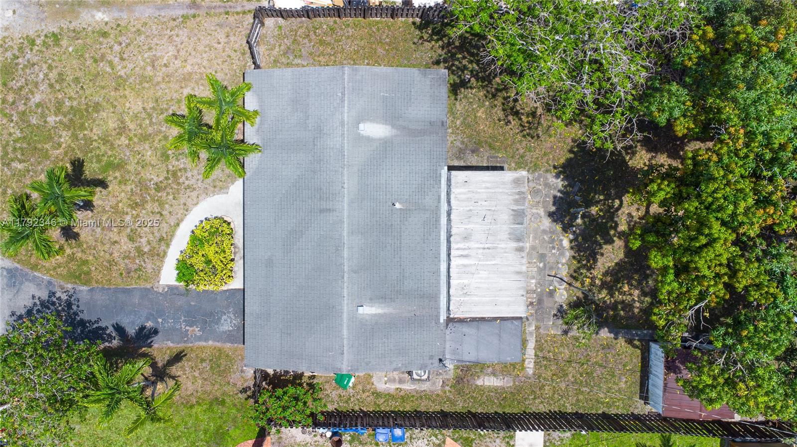 Real estate property located at 6550 28th St, Broward, Miramar Park, Miramar, FL