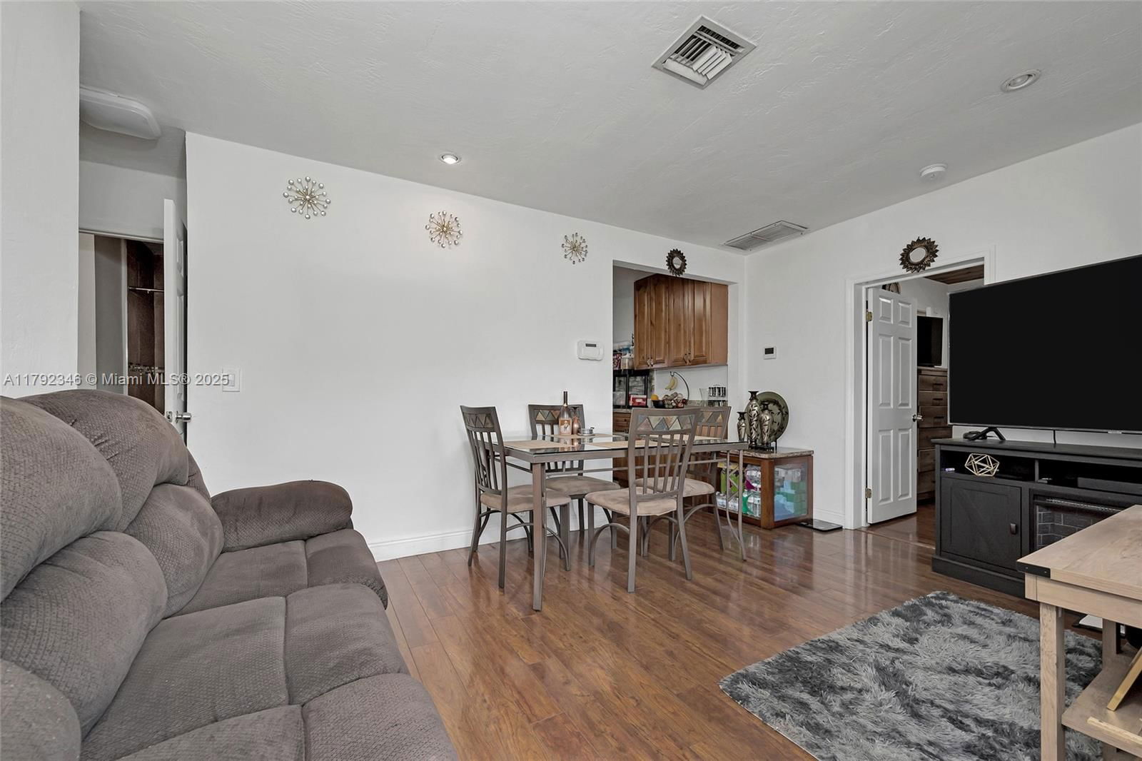 Real estate property located at 6550 28th St, Broward, Miramar Park, Miramar, FL