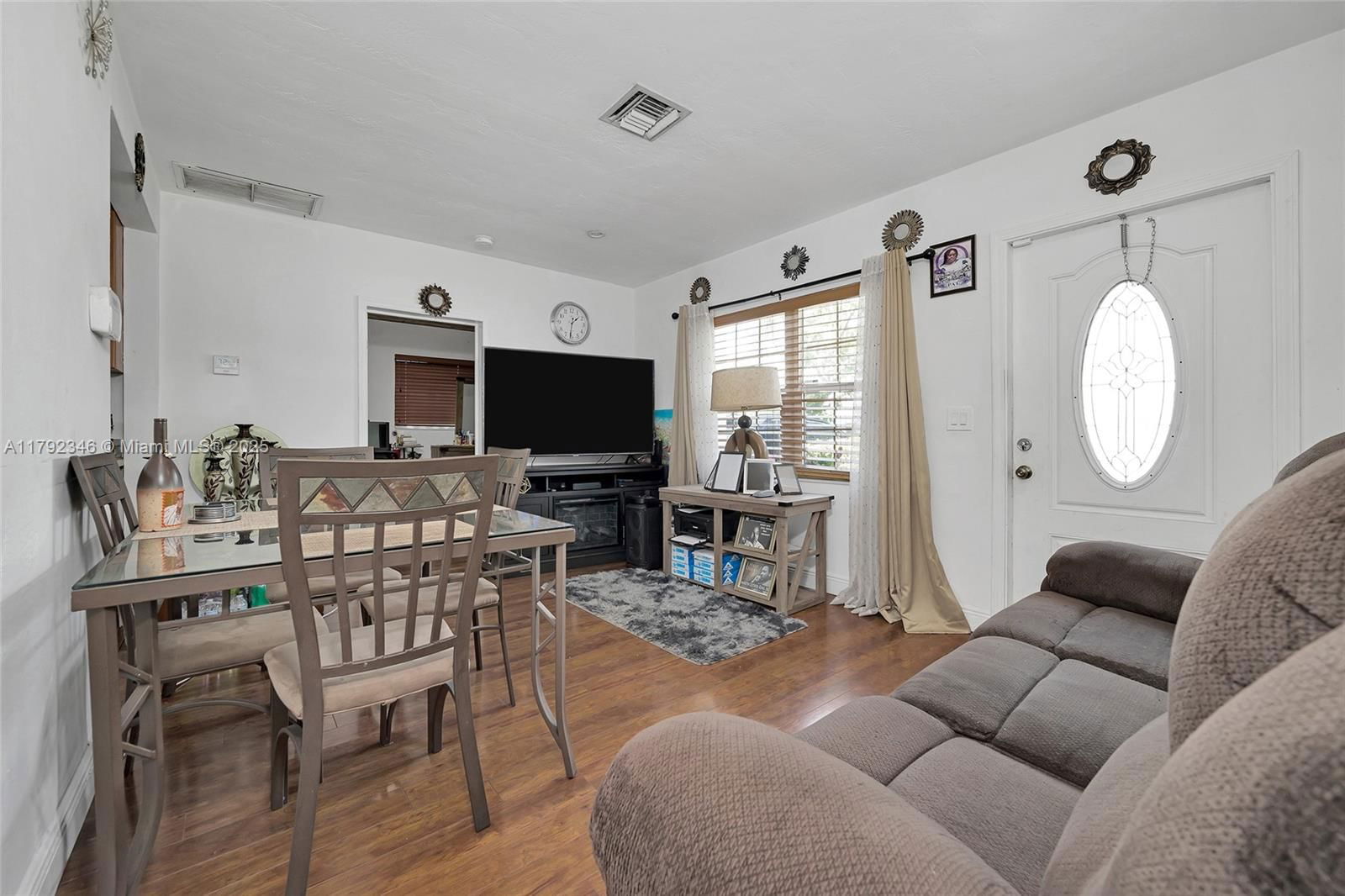 Real estate property located at 6550 28th St, Broward, Miramar Park, Miramar, FL