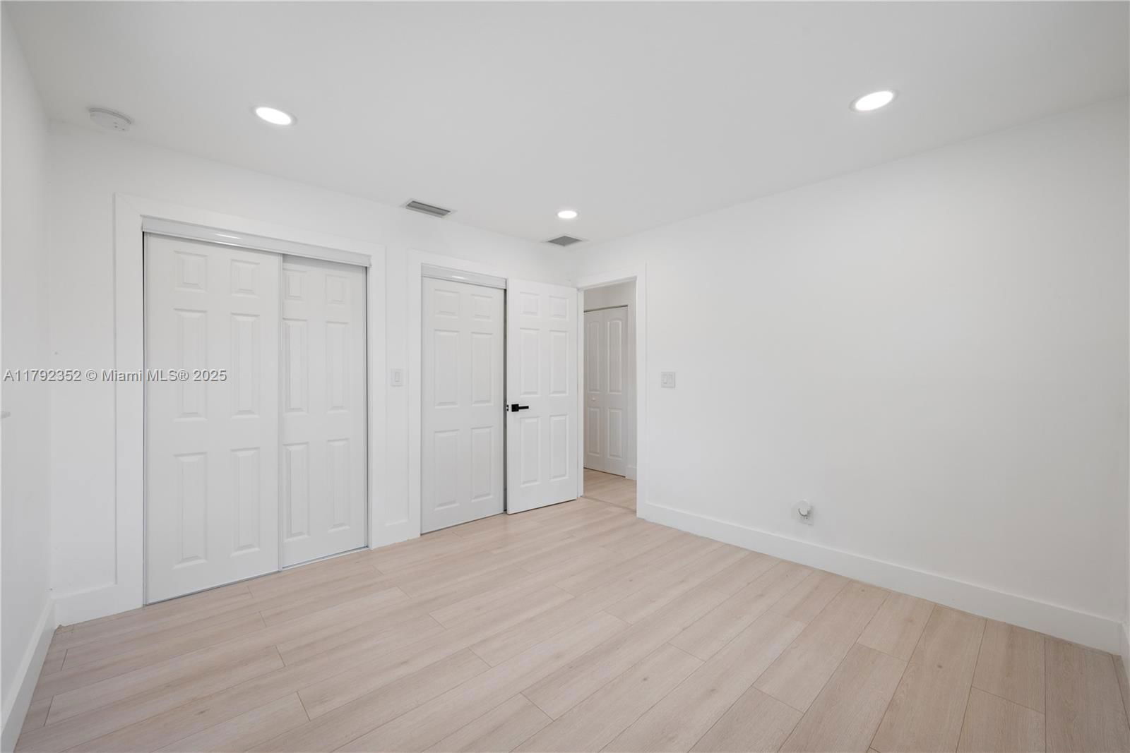 Real estate property located at 4617 28th Way, Broward, R Y K Homesites, Dania Beach, FL