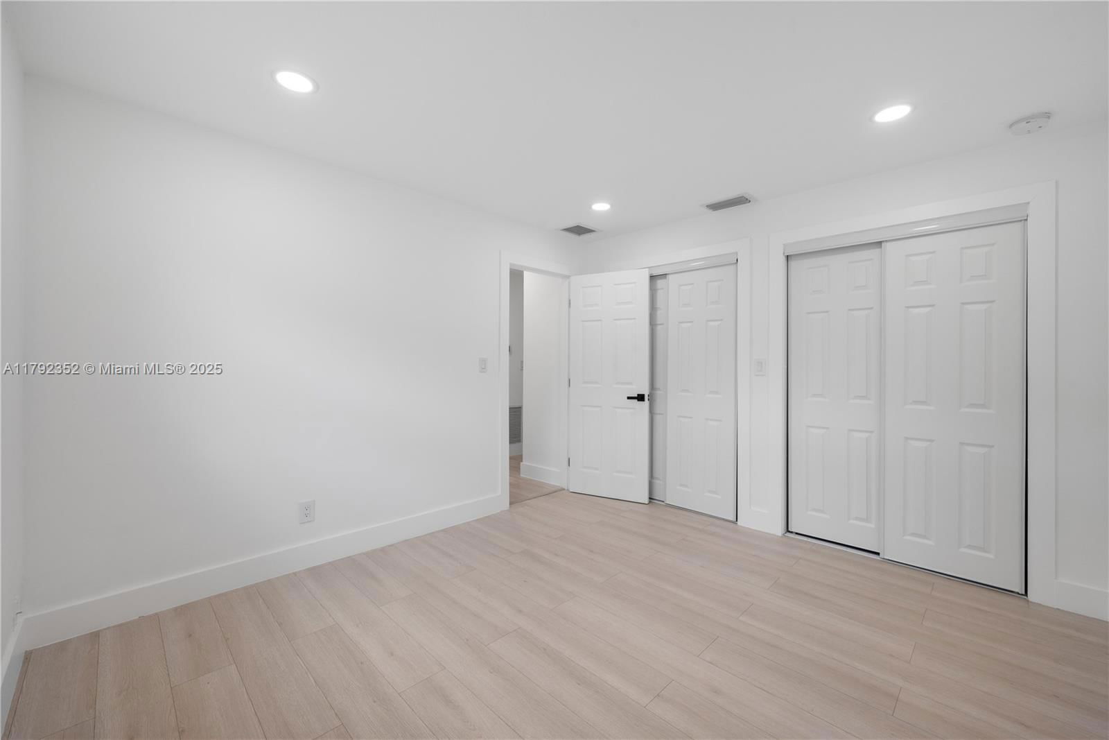 Real estate property located at 4617 28th Way, Broward, R Y K Homesites, Dania Beach, FL
